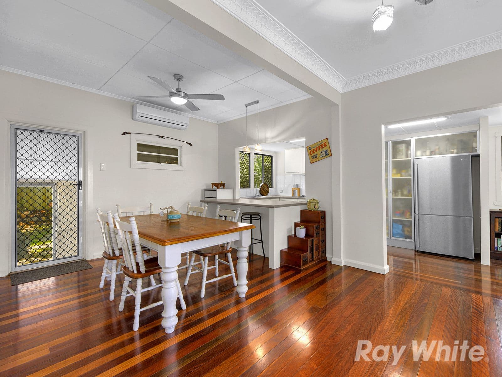 5 Birrimba Street, Alderley QLD 4051, Alderley - Thumbnail 4