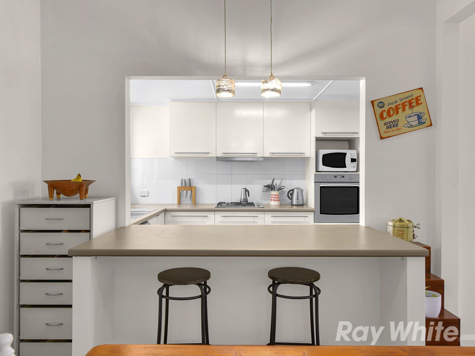 5 Birrimba Street, Alderley QLD 4051, Alderley - Thumbnail 5