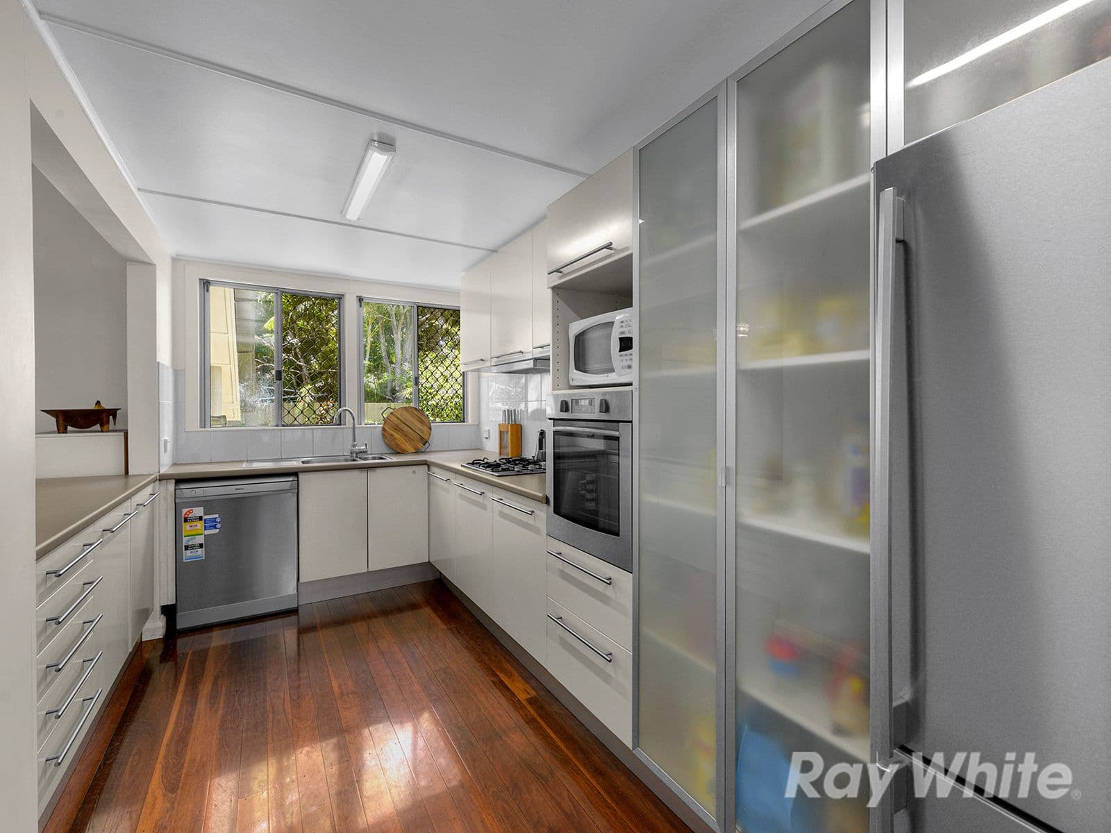 5 Birrimba Street, Alderley QLD 4051, Alderley - Thumbnail 6