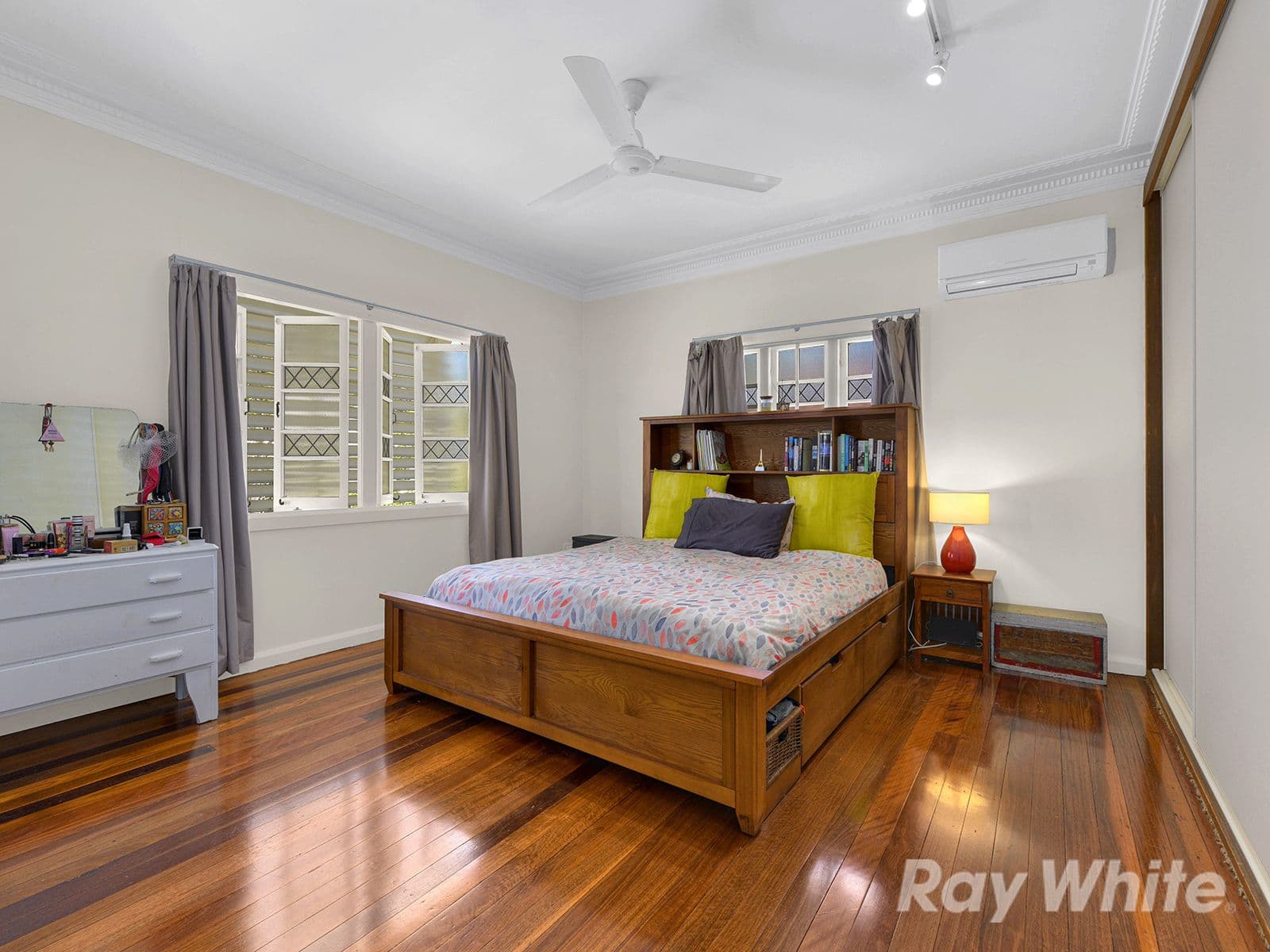 5 Birrimba Street, Alderley QLD 4051, Alderley - Thumbnail 7