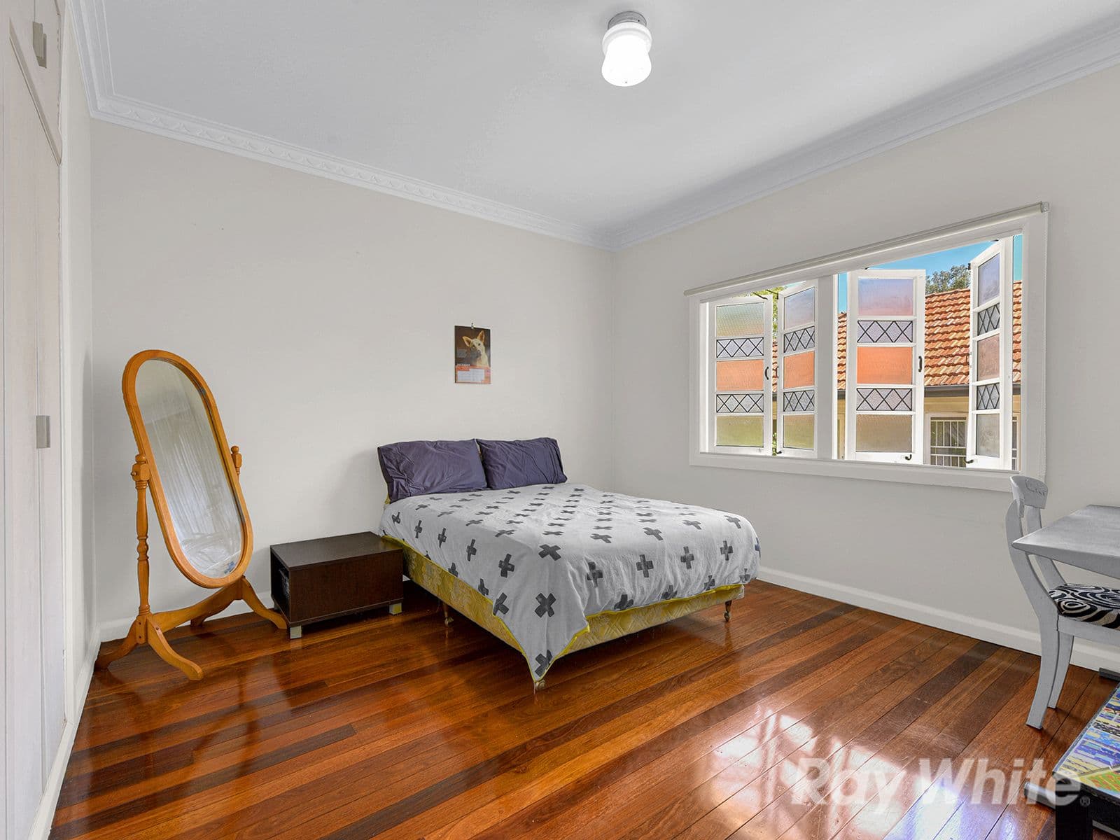 5 Birrimba Street, Alderley QLD 4051, Alderley - Thumbnail 8