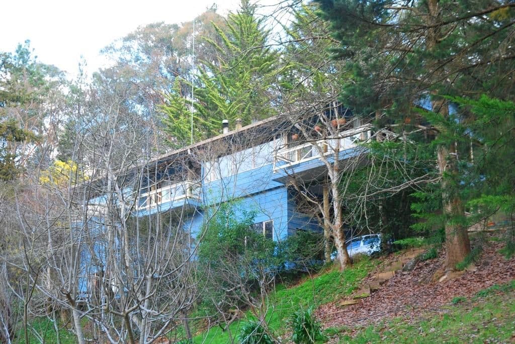 31 Somerset Road, Aldgate SA 5154, Aldgate - Image 1