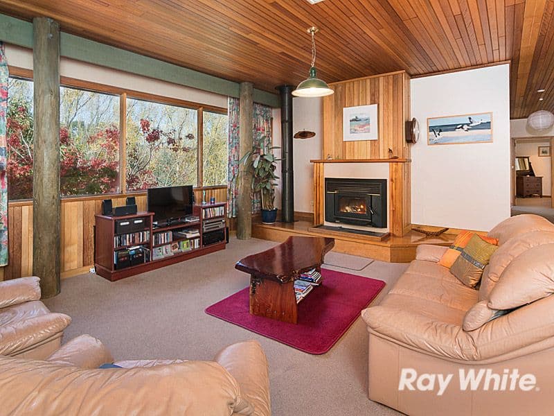 31 Somerset Road, Aldgate SA 5154, Aldgate - Thumbnail 2