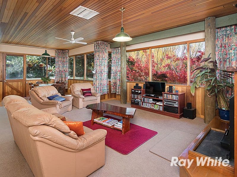 31 Somerset Road, Aldgate SA 5154, Aldgate - Thumbnail 3