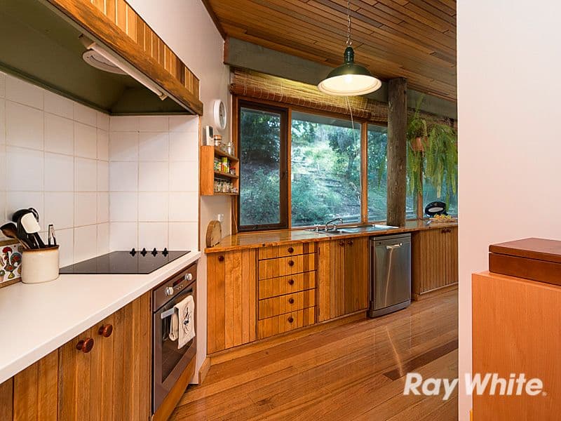 31 Somerset Road, Aldgate SA 5154, Aldgate - Thumbnail 4