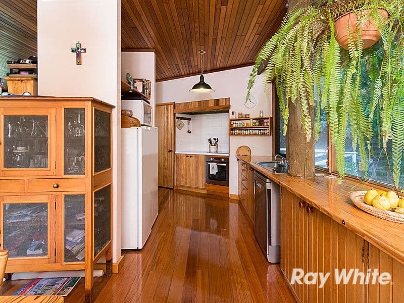 31 Somerset Road, Aldgate SA 5154, Aldgate - Thumbnail 5