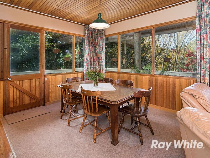 31 Somerset Road, Aldgate SA 5154, Aldgate - Thumbnail 7