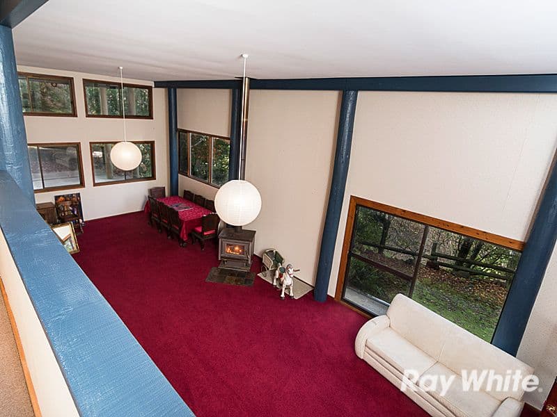 31 Somerset Road, Aldgate SA 5154, Aldgate - Thumbnail 8