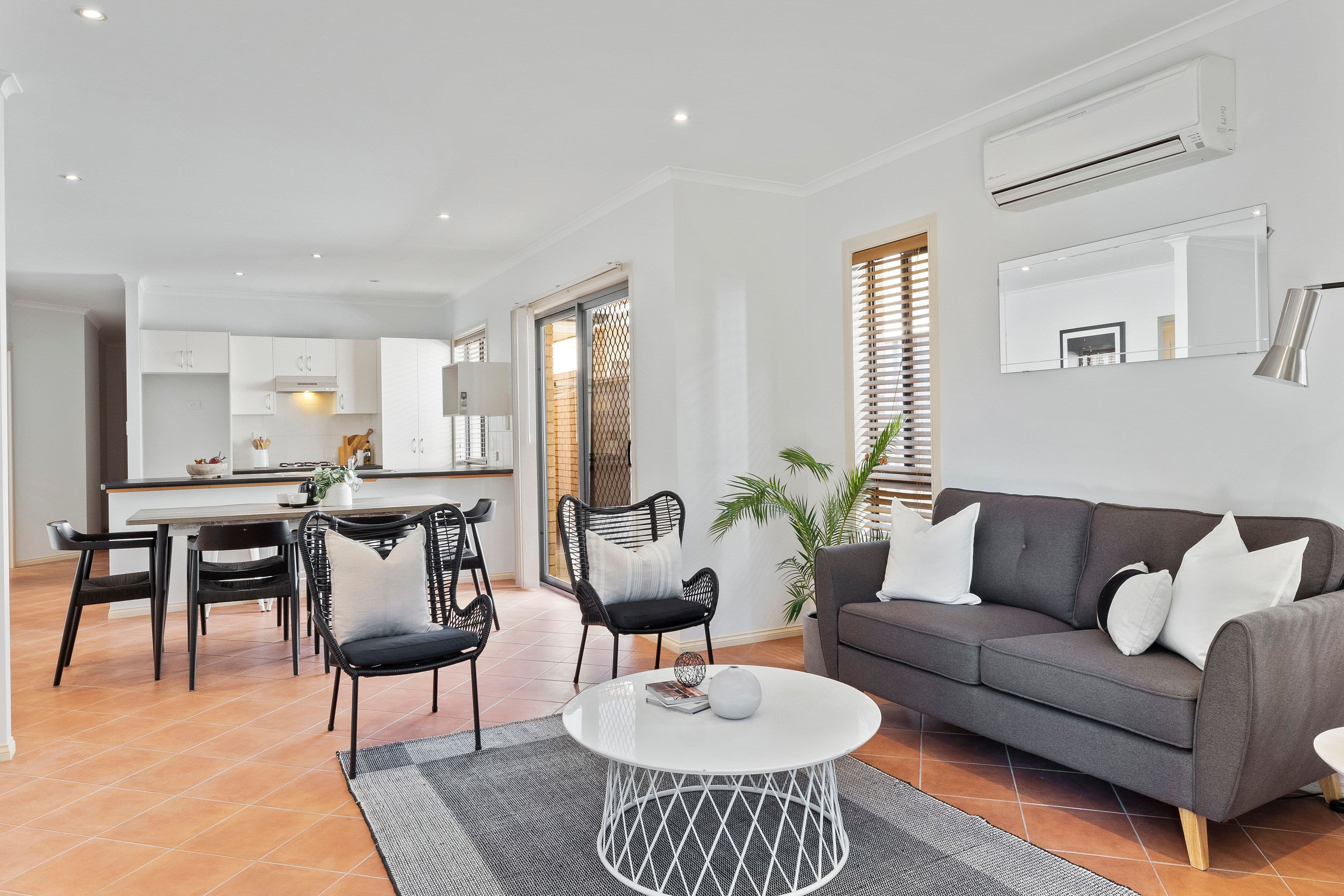 13B Dumfries Avenue, Northfield SA 5085, Northfield - Thumbnail 2