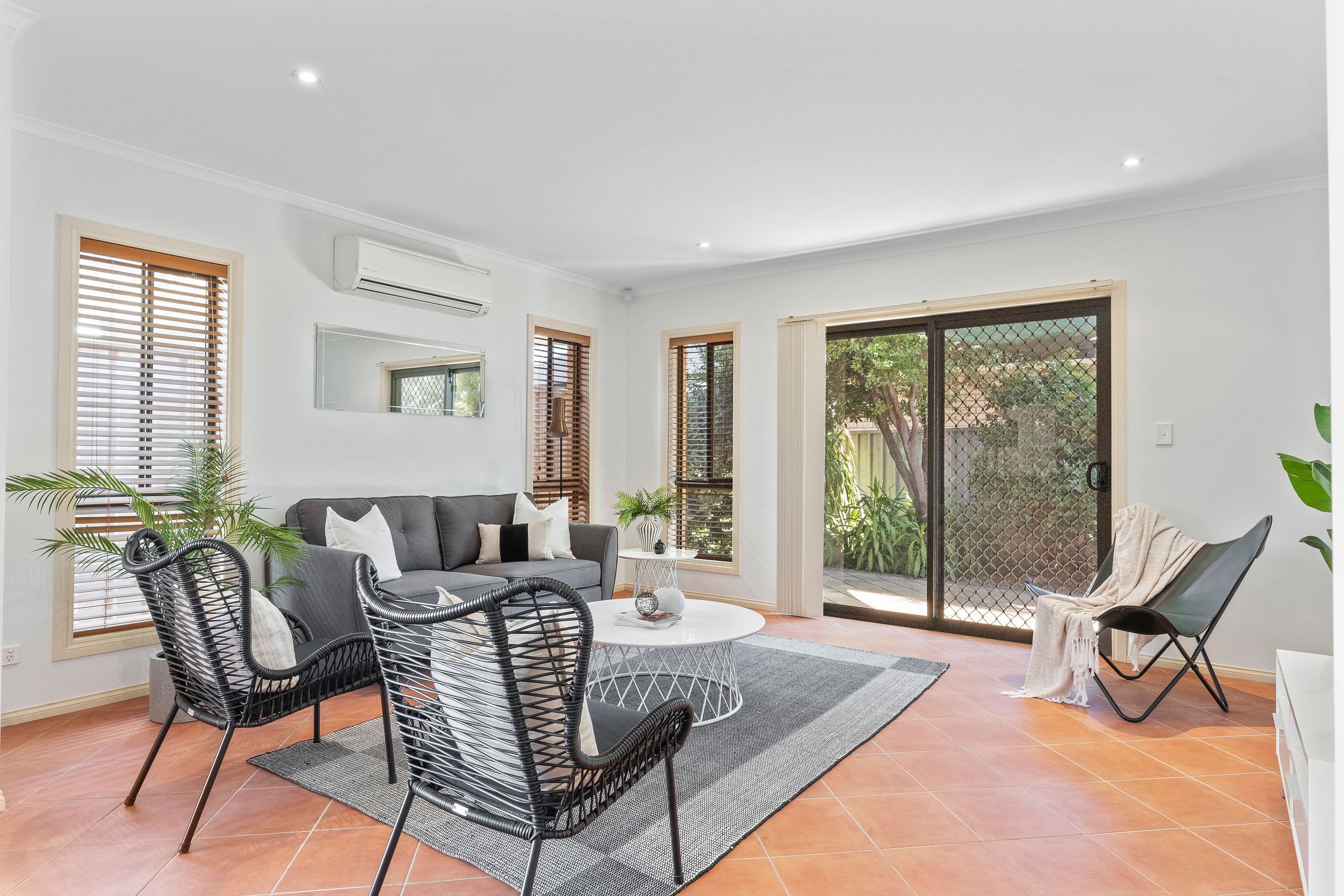 13B Dumfries Avenue, Northfield SA 5085, Northfield - Thumbnail 3