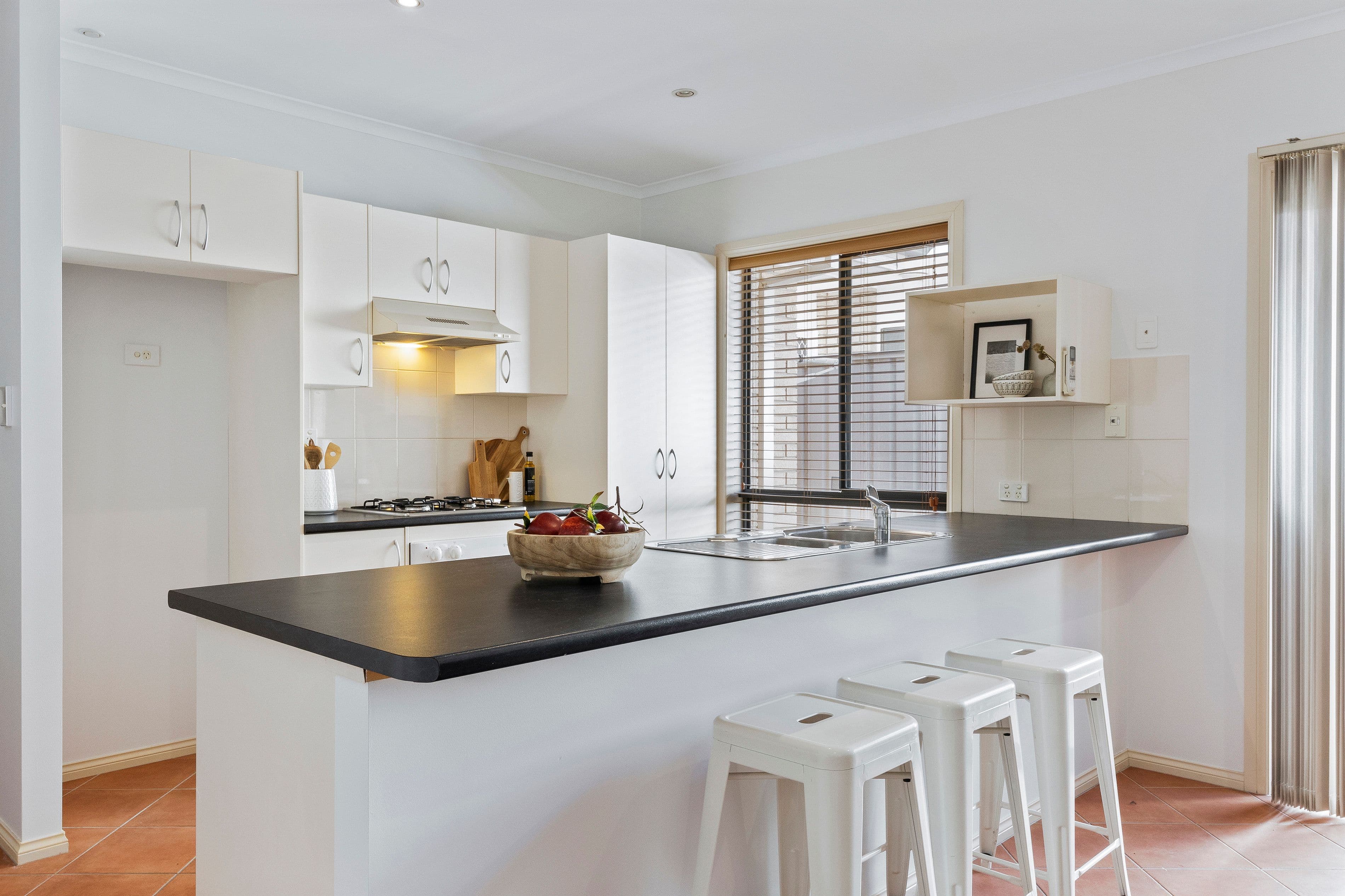 13B Dumfries Avenue, Northfield SA 5085, Northfield - Thumbnail 4