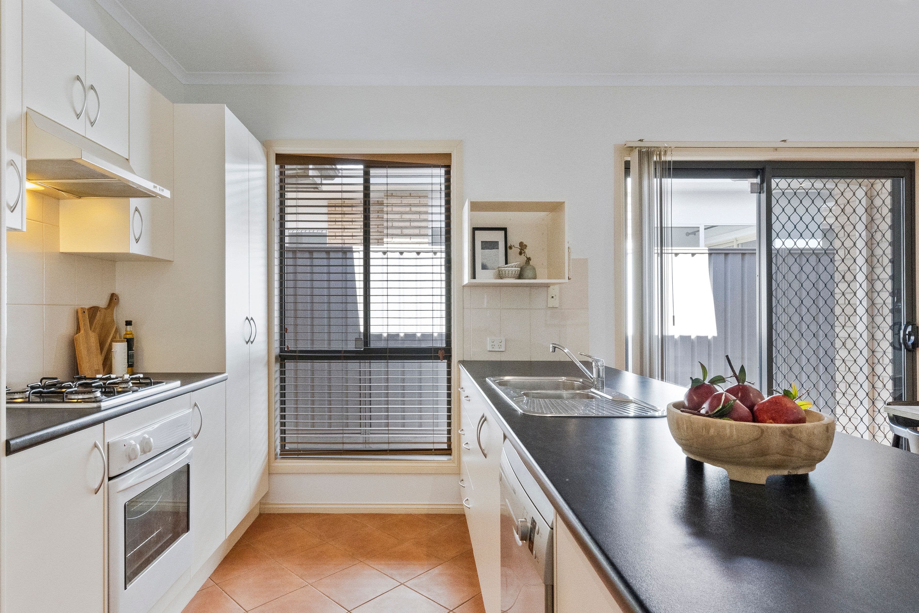 13B Dumfries Avenue, Northfield SA 5085, Northfield - Thumbnail 5