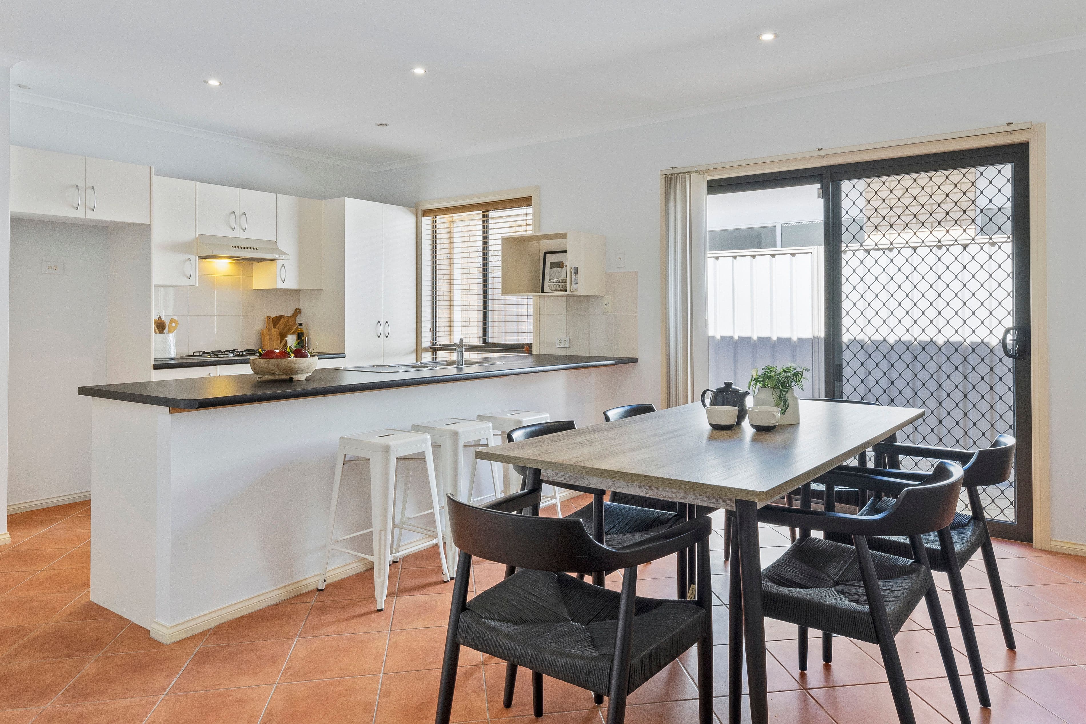 13B Dumfries Avenue, Northfield SA 5085, Northfield - Thumbnail 6