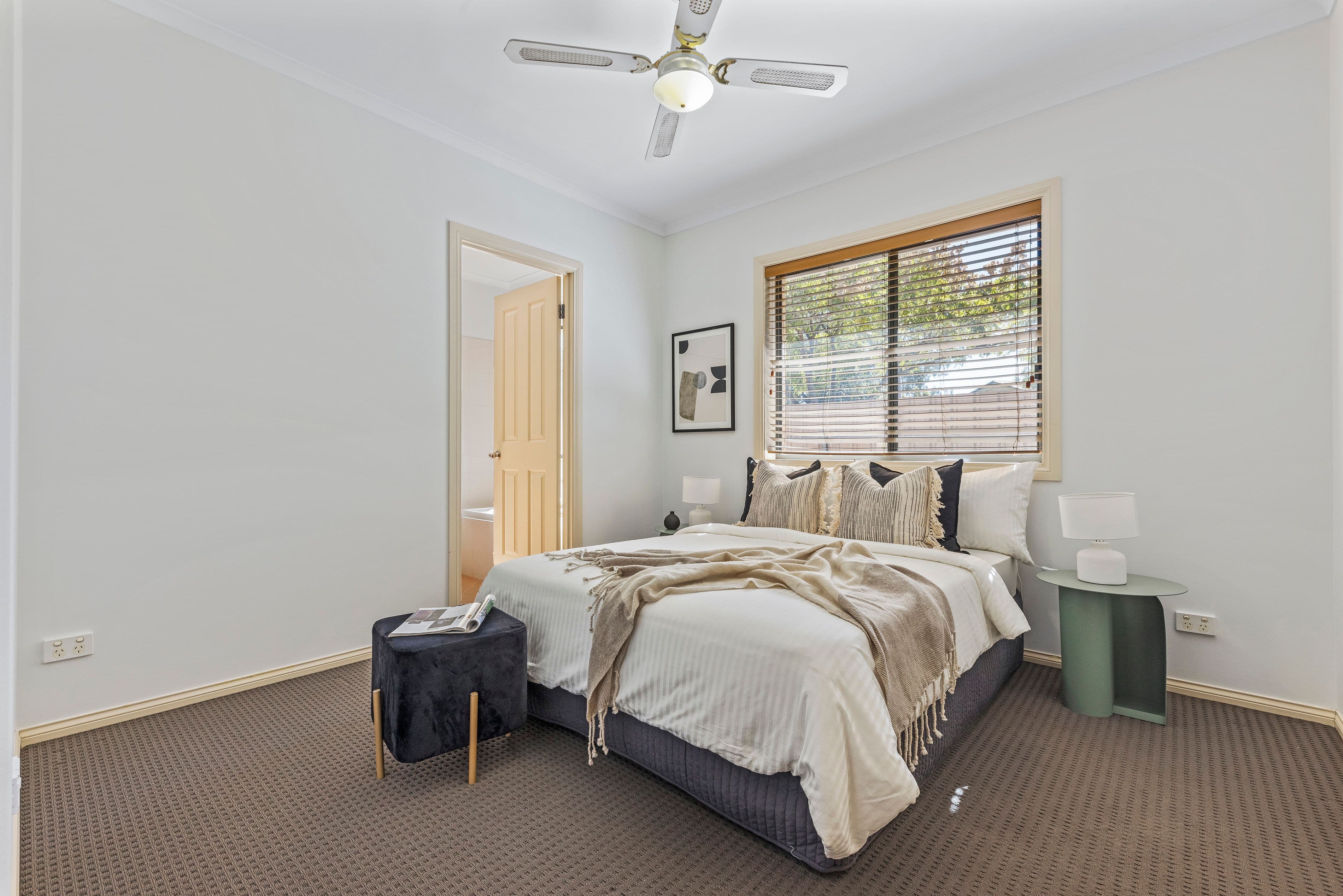 13B Dumfries Avenue, Northfield SA 5085, Northfield - Thumbnail 8