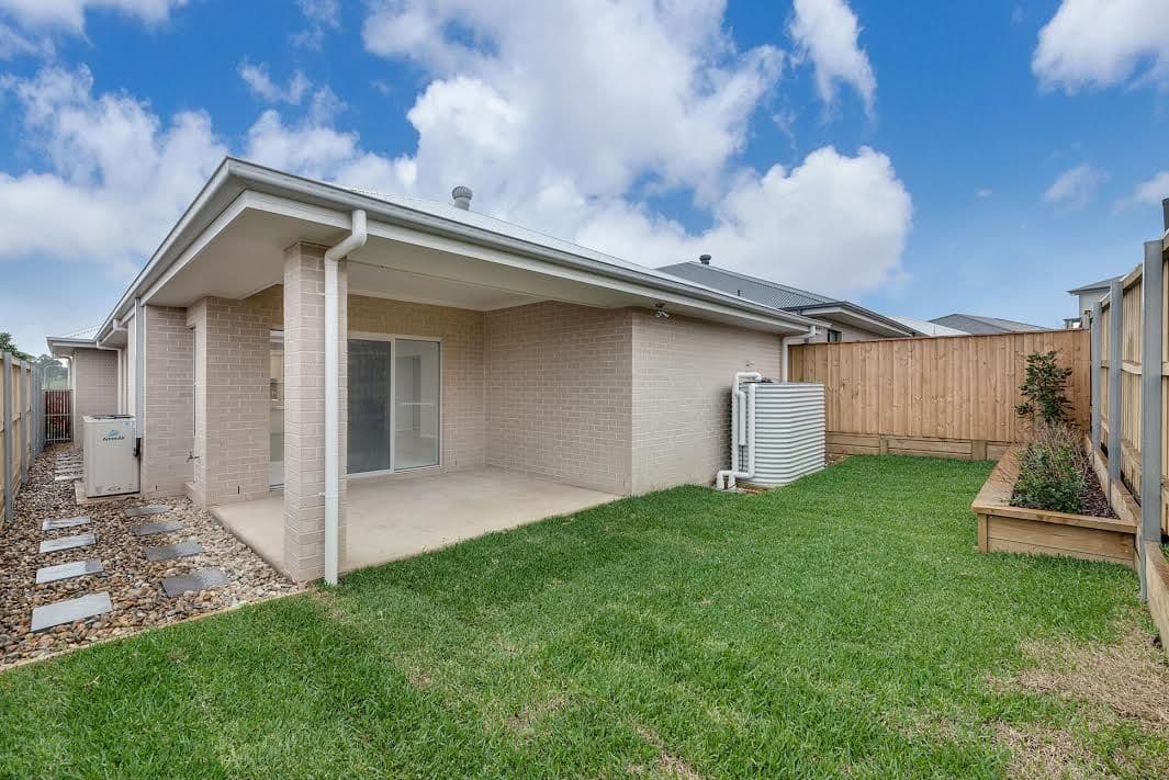 GLEDSWOOD HILLS NSW 2557, Gledswood Hills - Thumbnail 6
