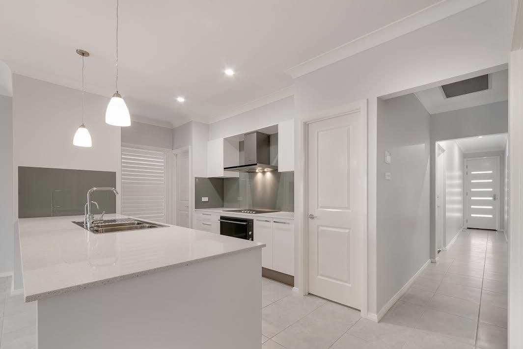 GLEDSWOOD HILLS NSW 2557, Gledswood Hills - Thumbnail 7