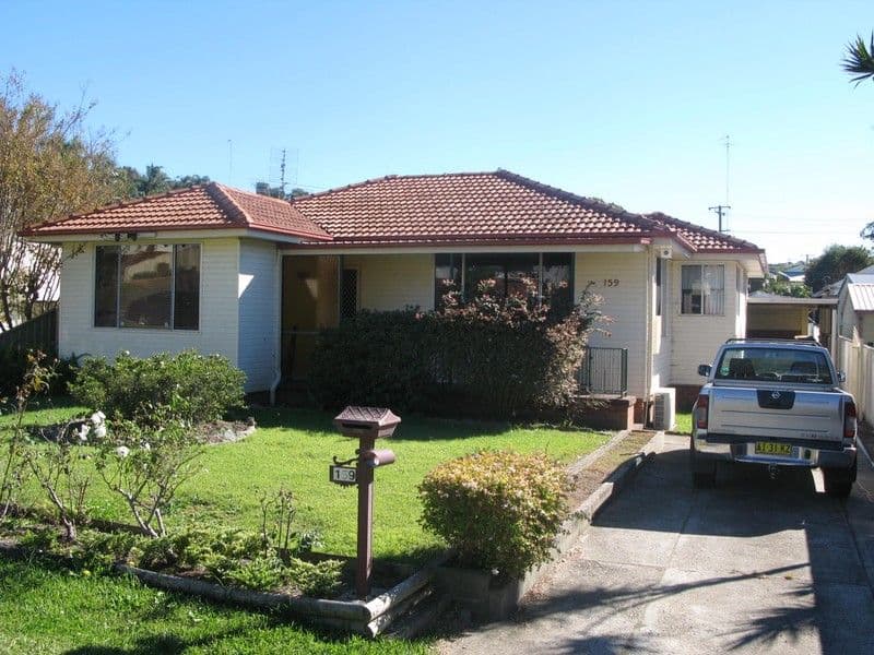 159 Wommara Avenue, BELMONT NORTH NSW 2280, Belmont North - Thumbnail 2