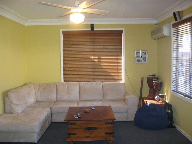 159 Wommara Avenue, BELMONT NORTH NSW 2280, Belmont North - Thumbnail 3
