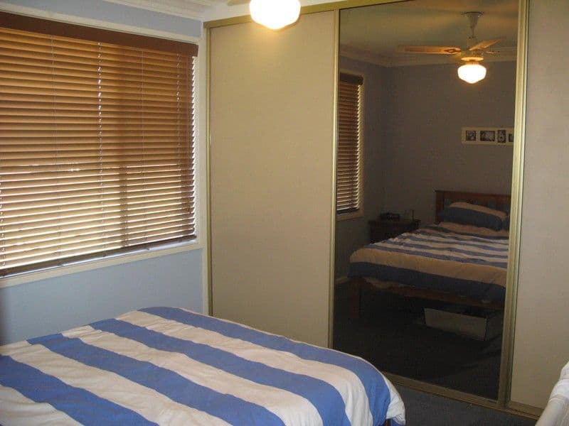159 Wommara Avenue, BELMONT NORTH NSW 2280, Belmont North - Thumbnail 4
