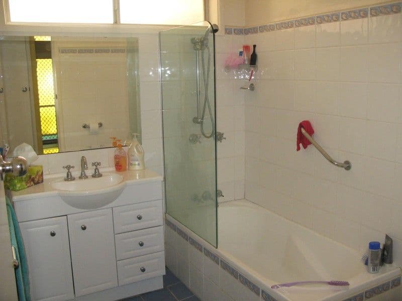 159 Wommara Avenue, BELMONT NORTH NSW 2280, Belmont North - Thumbnail 5