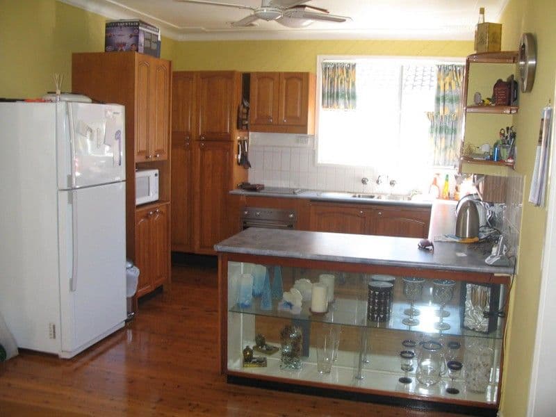 159 Wommara Avenue, BELMONT NORTH NSW 2280, Belmont North - Thumbnail 7