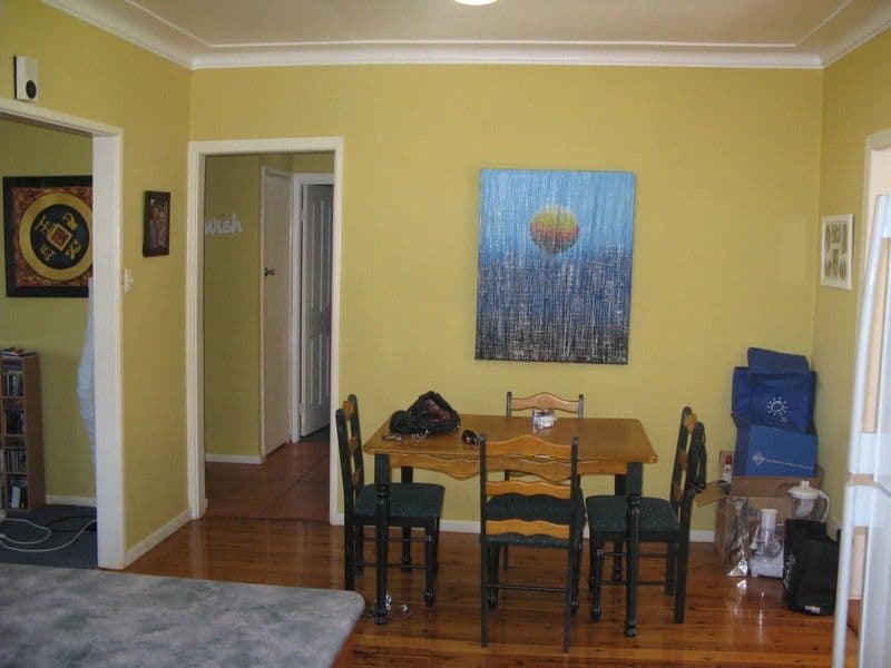 159 Wommara Avenue, BELMONT NORTH NSW 2280, Belmont North - Thumbnail 8