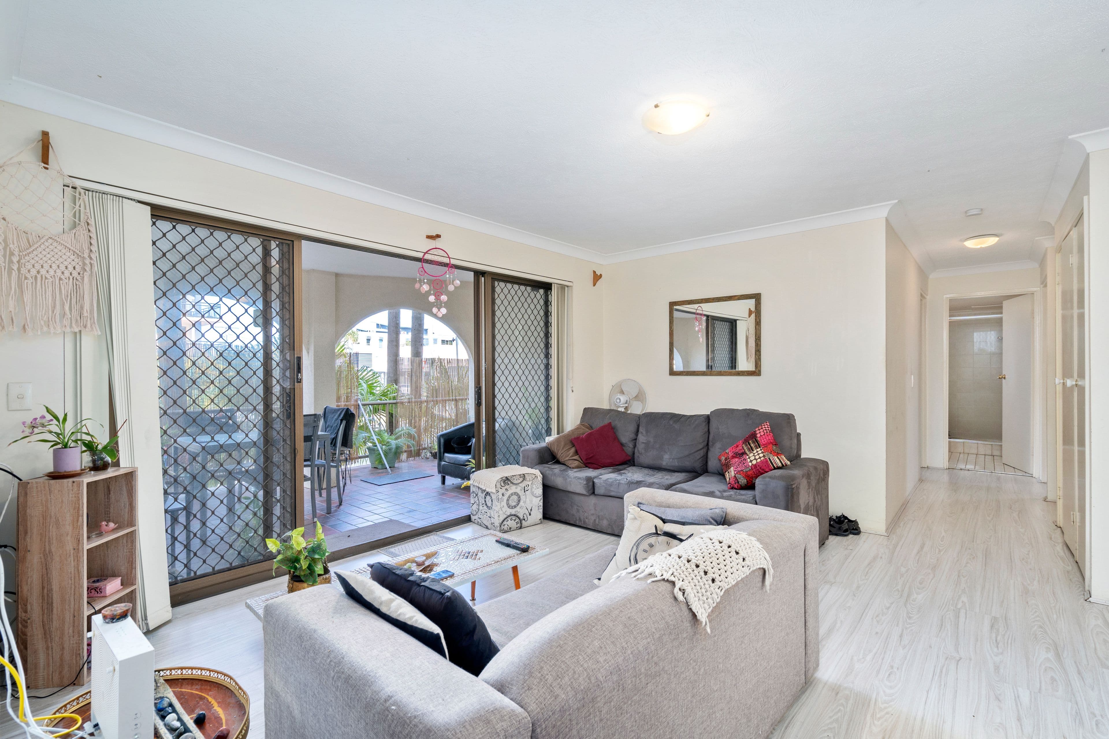 9 Railway Street, Southport QLD 4215, Southport - Image 1