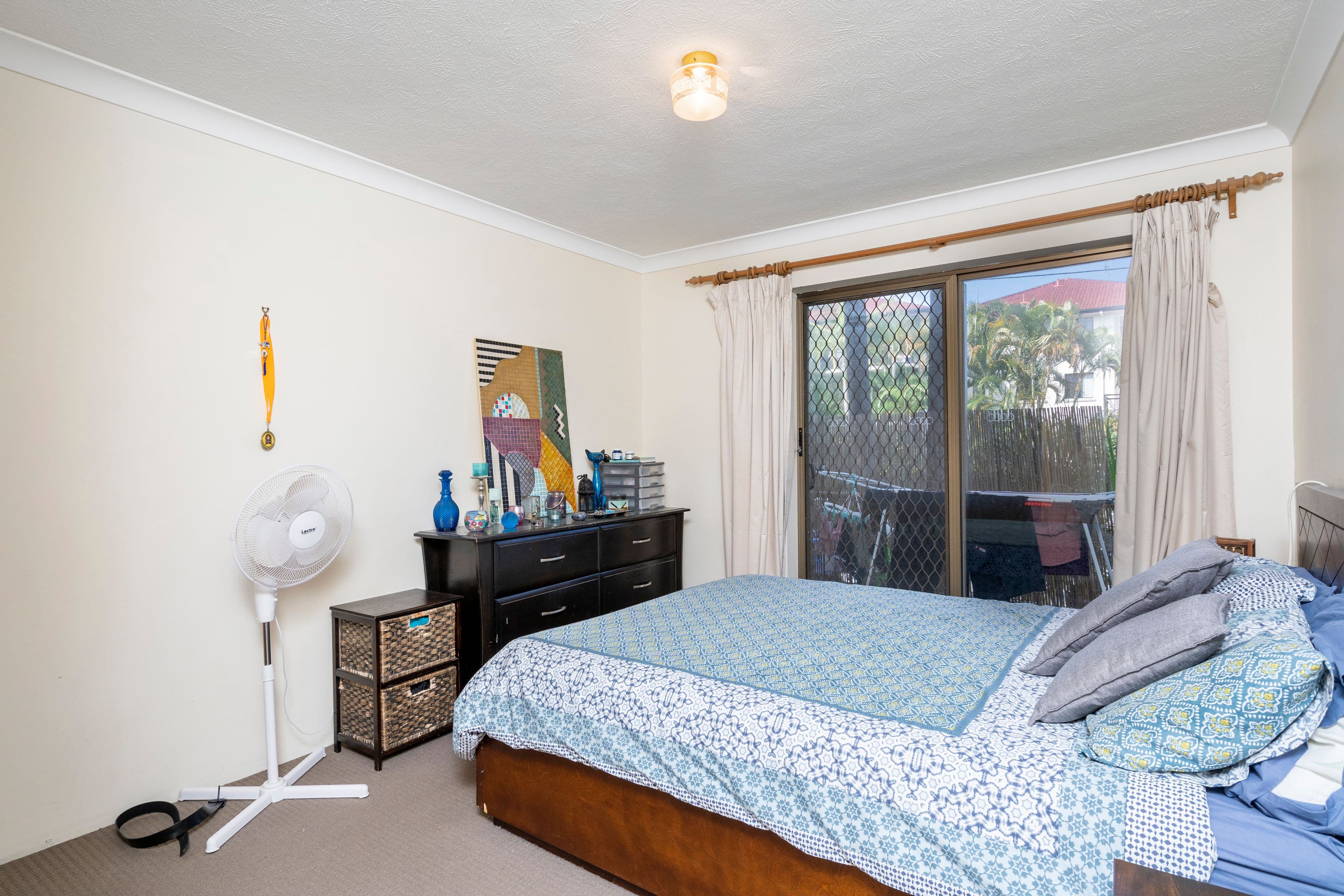 9 Railway Street, Southport QLD 4215, Southport - Thumbnail 4