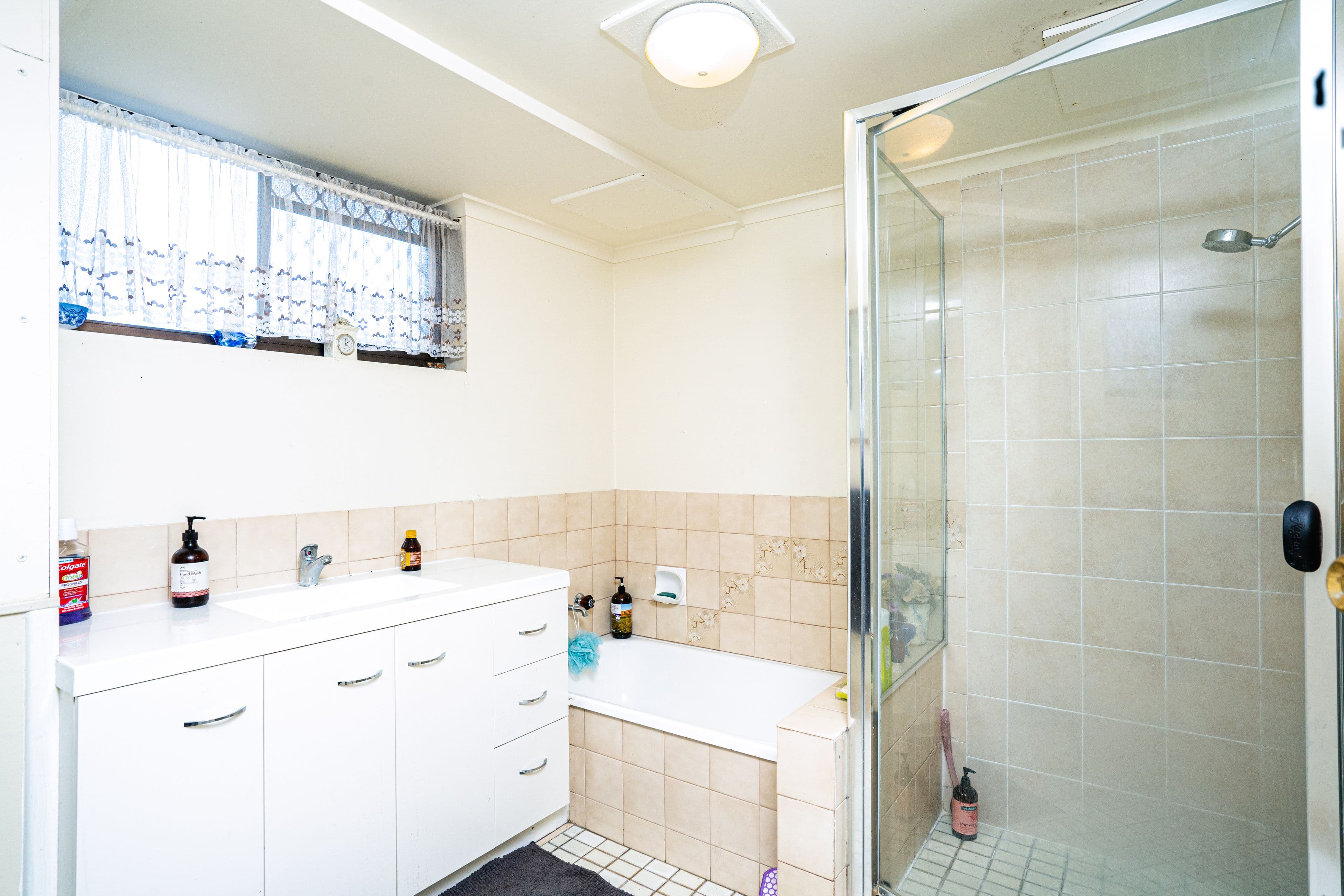 9 Railway Street, Southport QLD 4215, Southport - Thumbnail 5