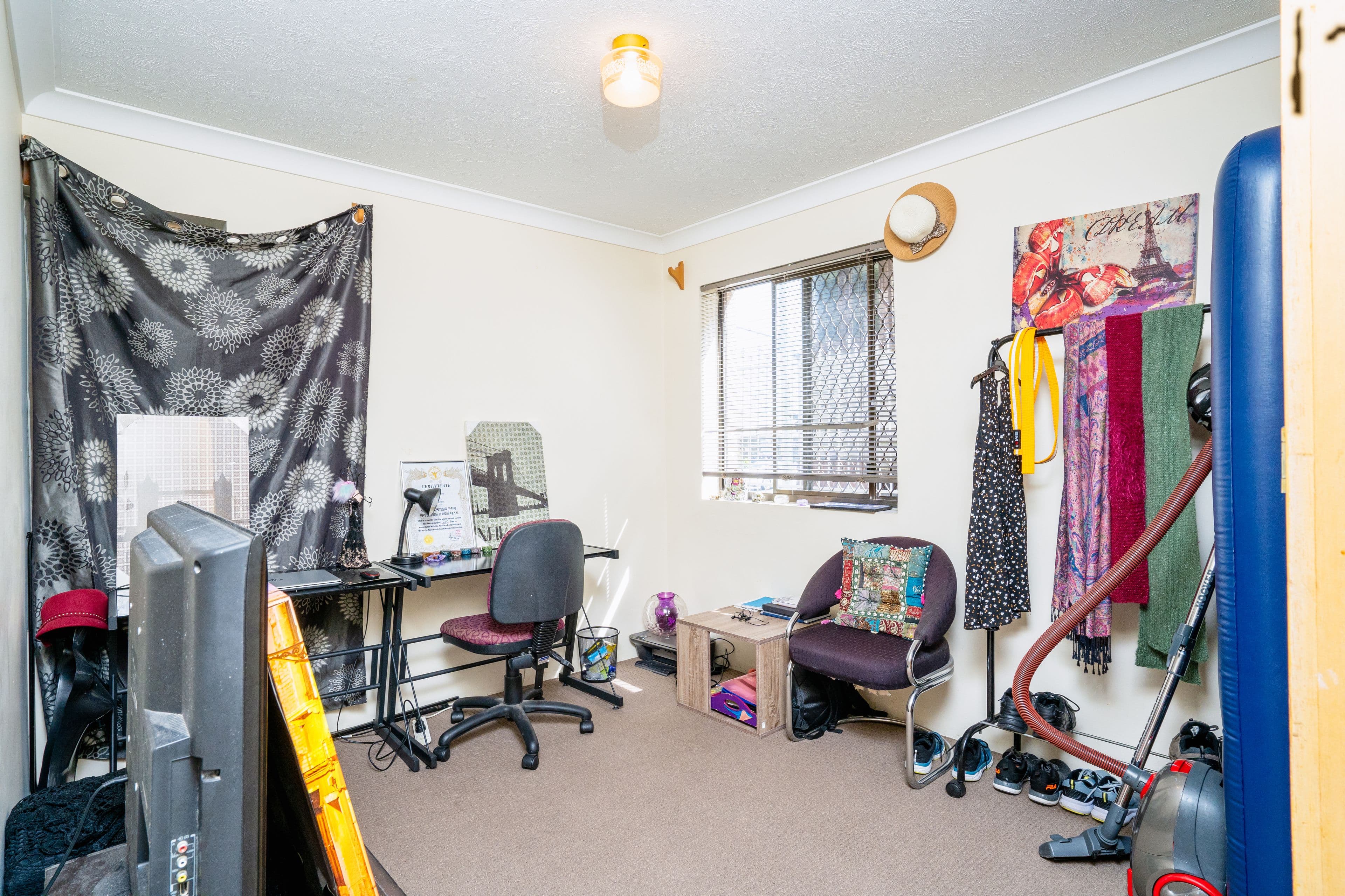 9 Railway Street, Southport QLD 4215, Southport - Thumbnail 6