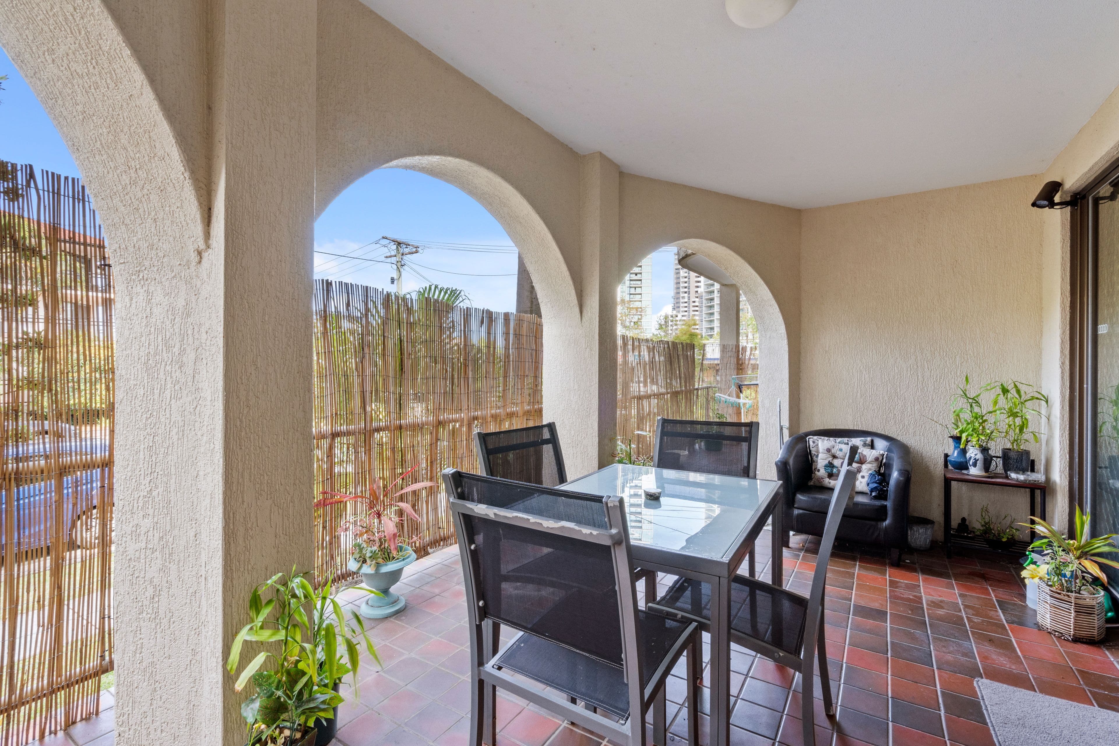 9 Railway Street, Southport QLD 4215, Southport - Thumbnail 7