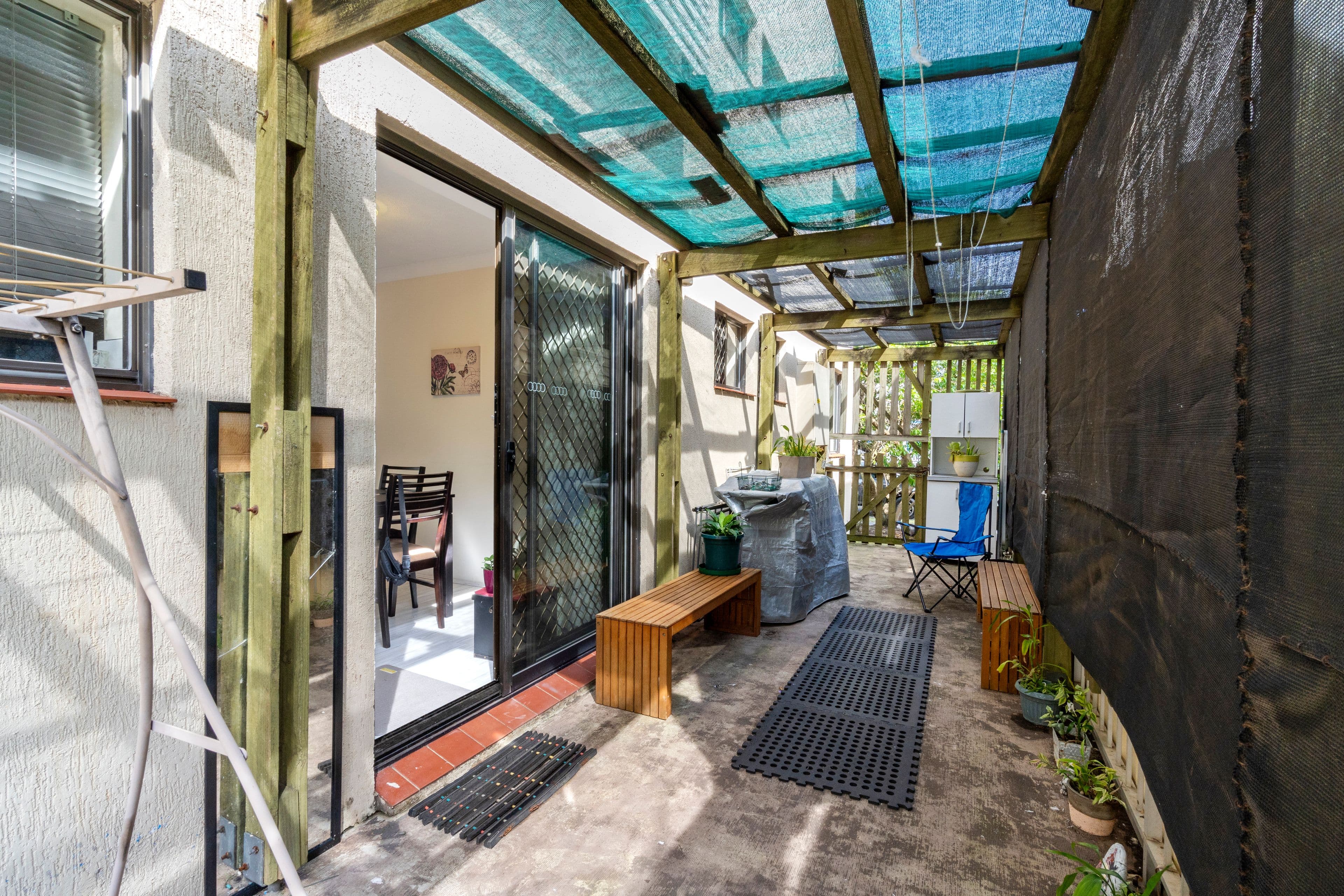 9 Railway Street, Southport QLD 4215, Southport - Thumbnail 8