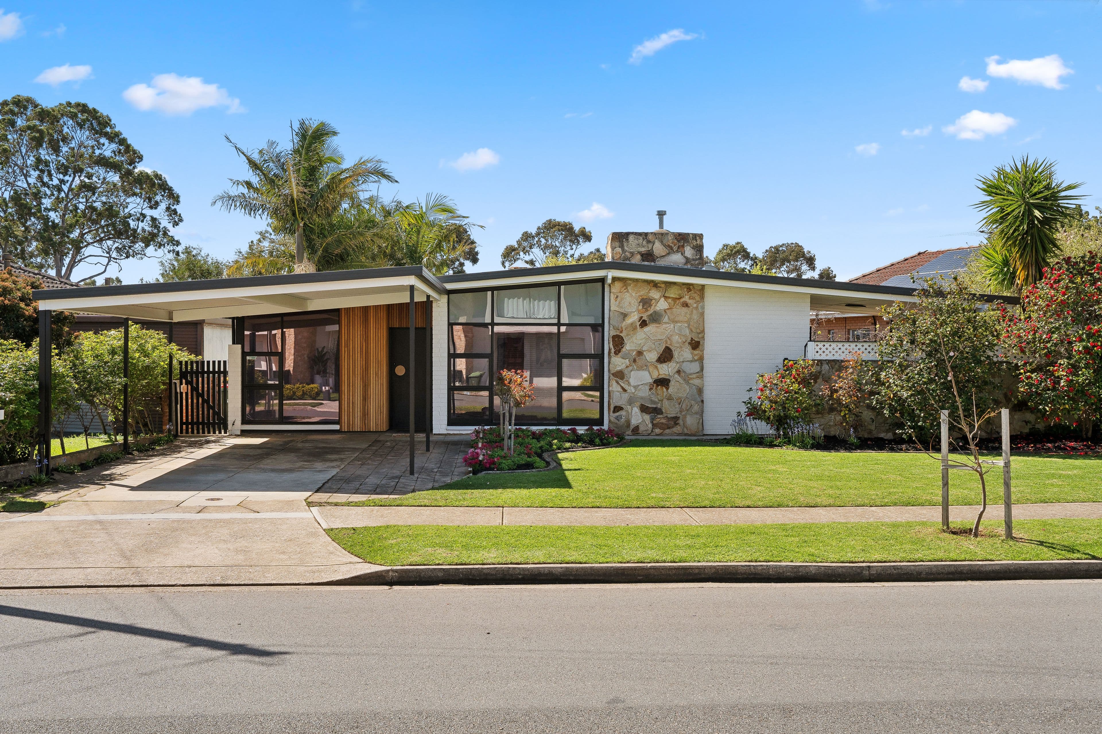 14 Avalon Road, Marion SA 5043, Marion - Image 1