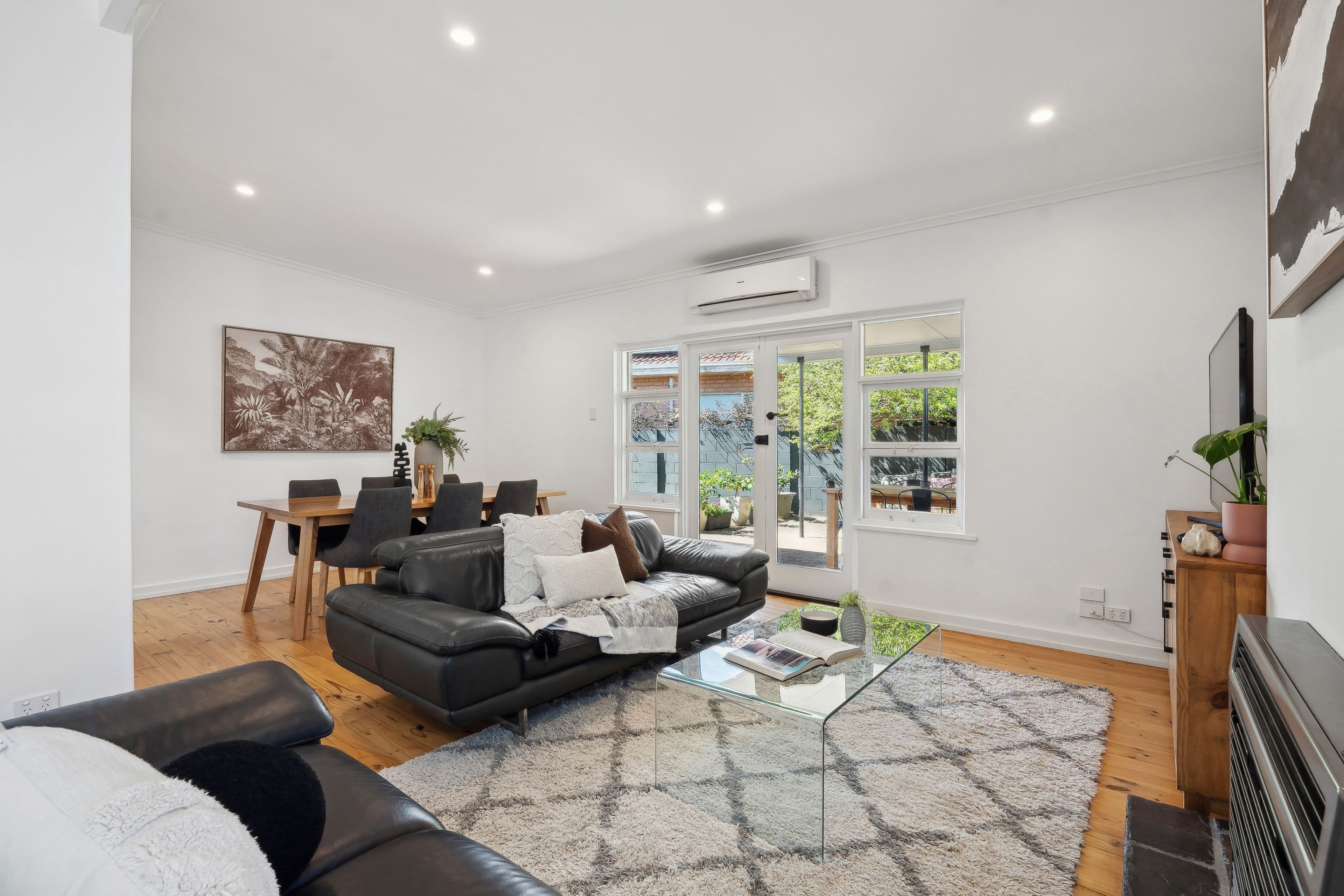 14 Avalon Road, Marion SA 5043, Marion - Thumbnail 3