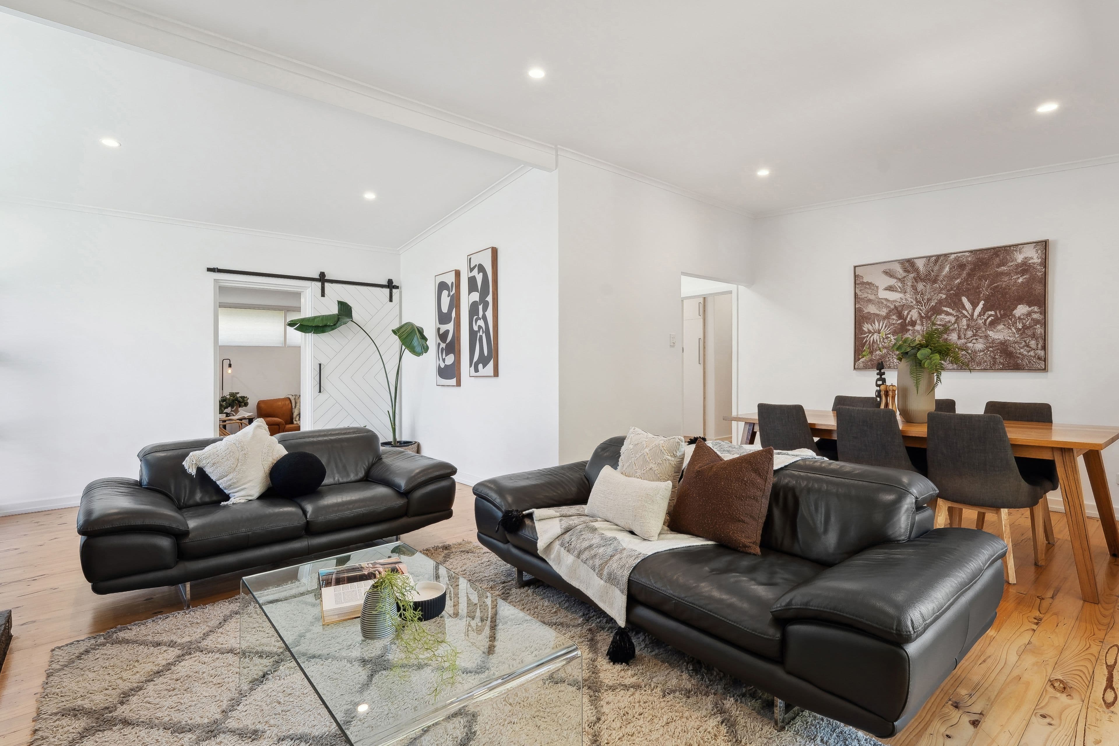 14 Avalon Road, Marion SA 5043, Marion - Thumbnail 4