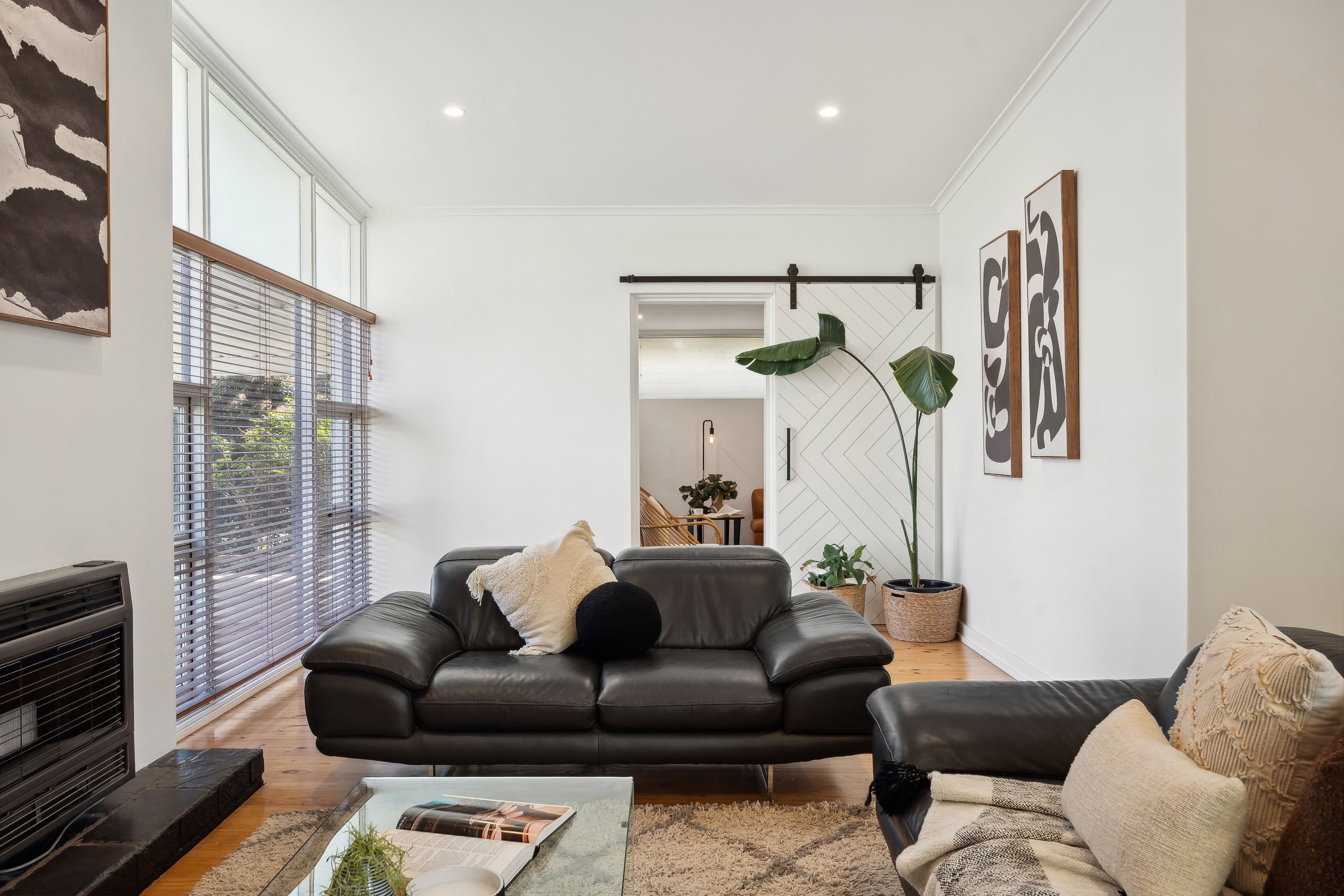 14 Avalon Road, Marion SA 5043, Marion - Thumbnail 6