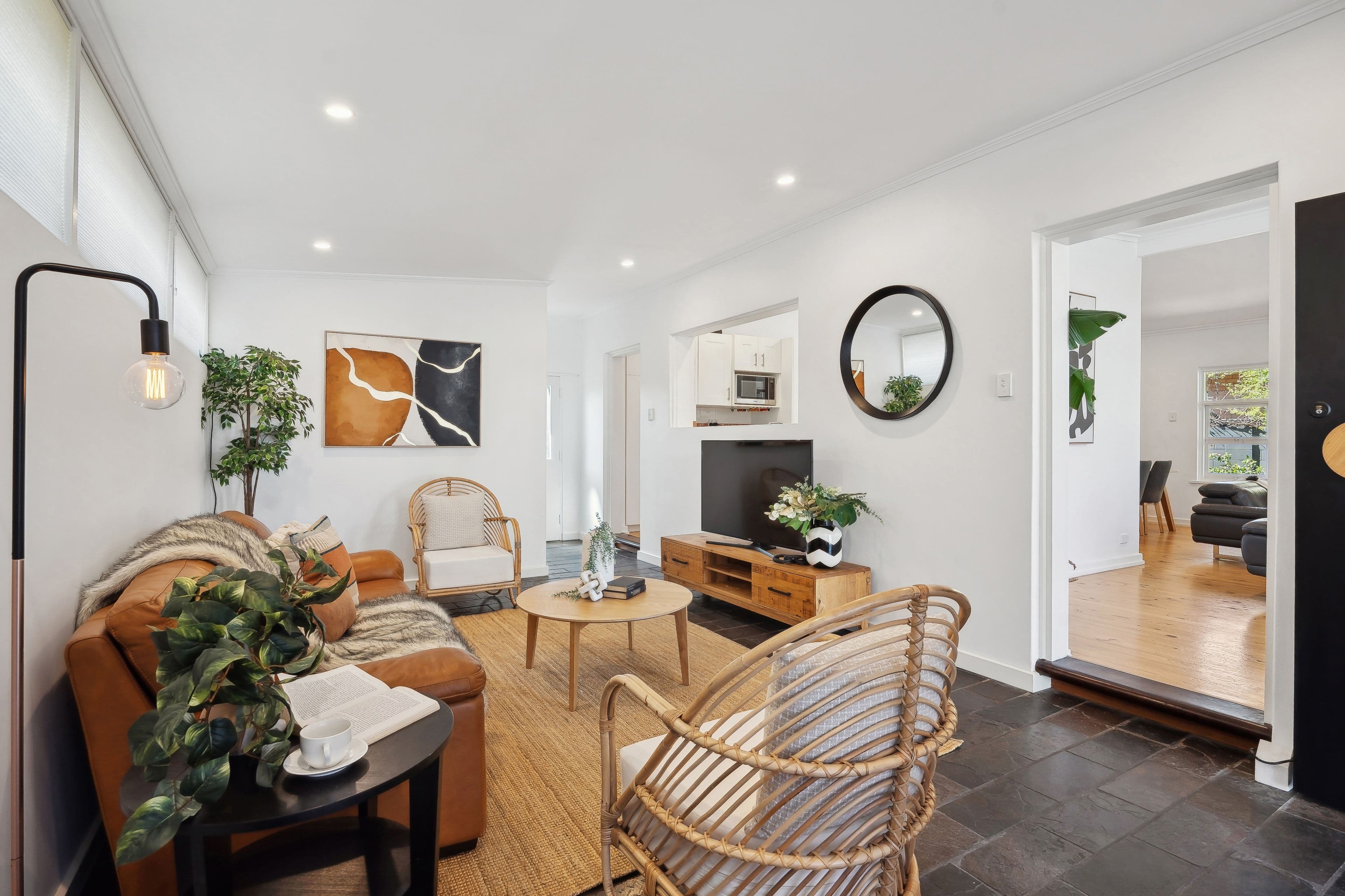 14 Avalon Road, Marion SA 5043, Marion - Thumbnail 7