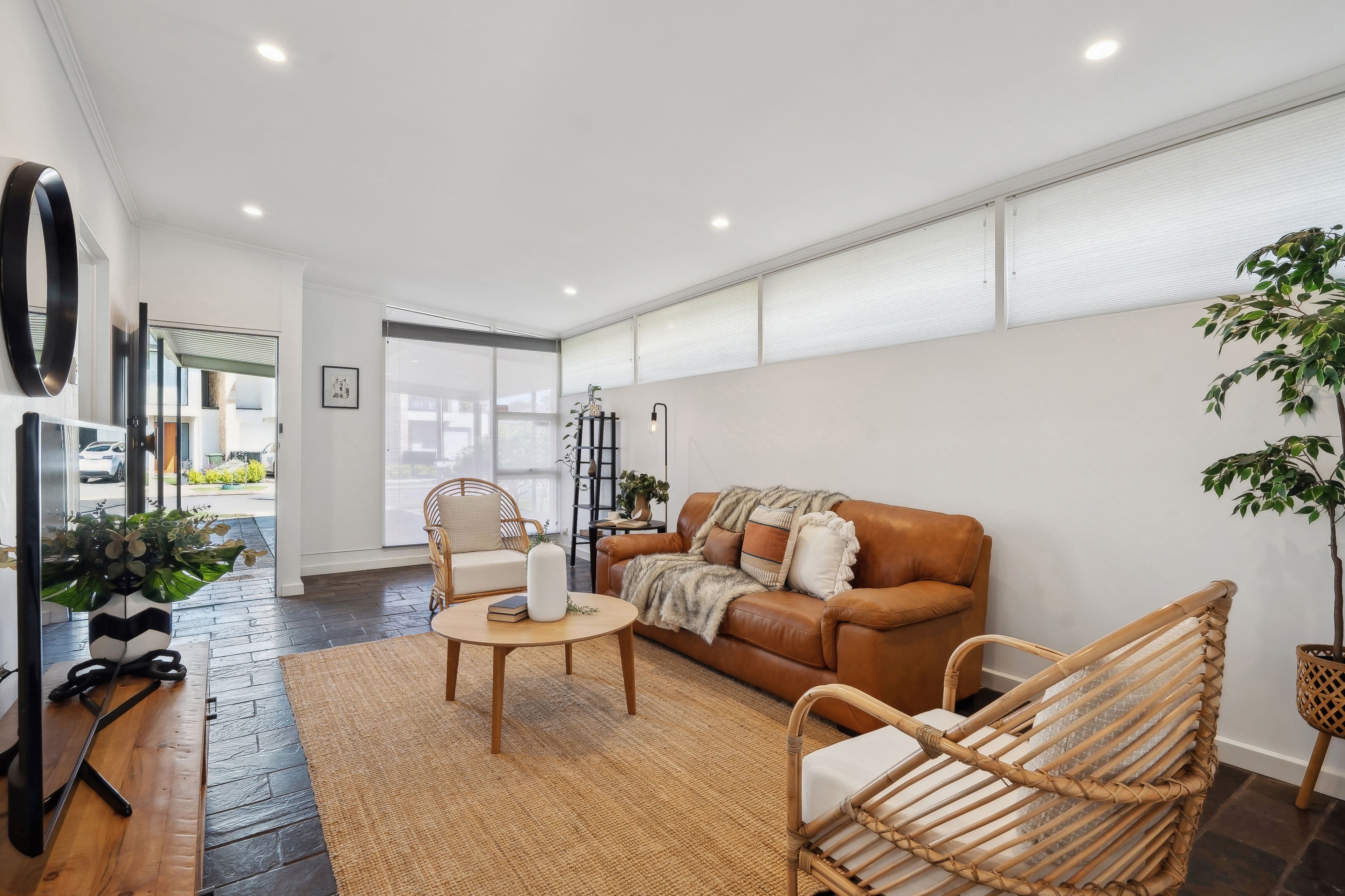14 Avalon Road, Marion SA 5043, Marion - Thumbnail 8