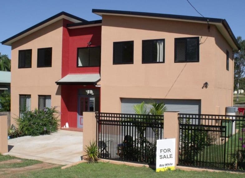 8 Phoenix Street, RUSSELL ISLAND QLD 4184, Russell Island - Image 1