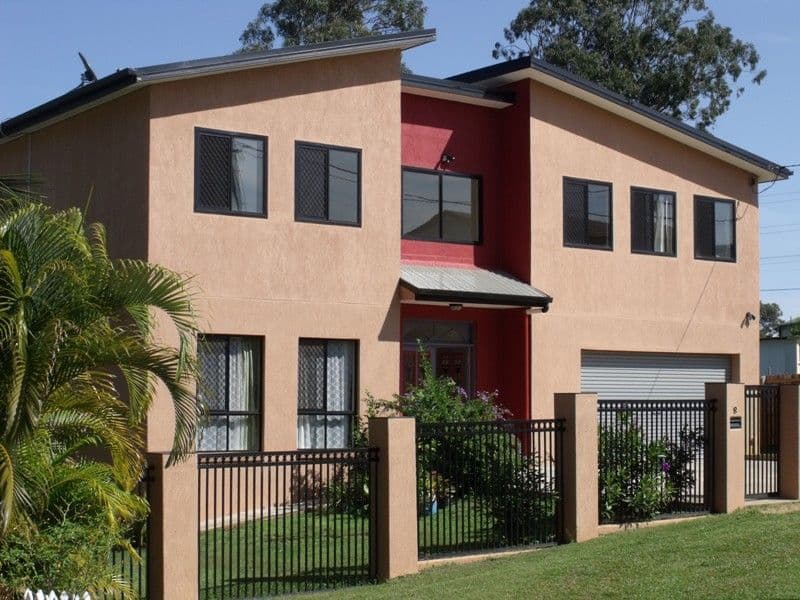 8 Phoenix Street, RUSSELL ISLAND QLD 4184, Russell Island - Thumbnail 2