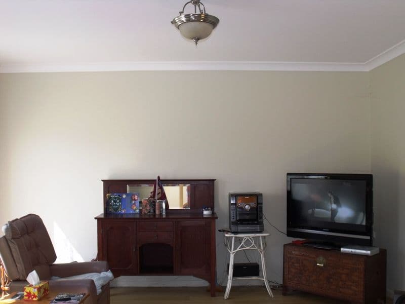 8 Phoenix Street, RUSSELL ISLAND QLD 4184, Russell Island - Thumbnail 6