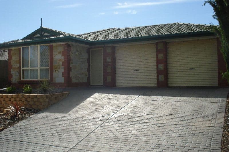 46 Ashwood Boulevard, HILLBANK SA 5112, Hillbank - Image 1