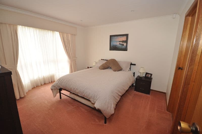 46 Ashwood Boulevard, HILLBANK SA 5112, Hillbank - Thumbnail 3