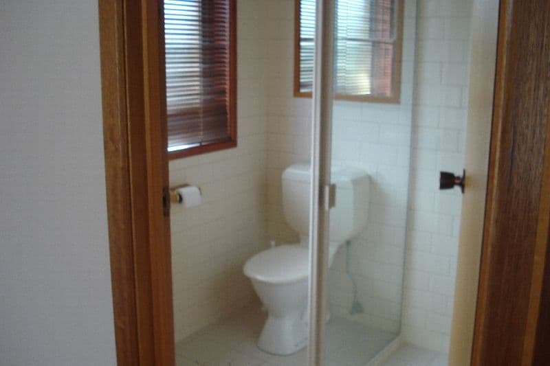 46 Ashwood Boulevard, HILLBANK SA 5112, Hillbank - Thumbnail 4