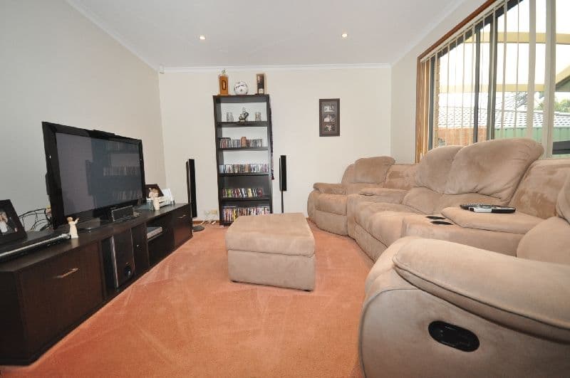 46 Ashwood Boulevard, HILLBANK SA 5112, Hillbank - Thumbnail 5