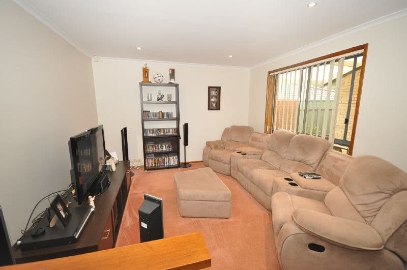 46 Ashwood Boulevard, HILLBANK SA 5112, Hillbank - Thumbnail 6