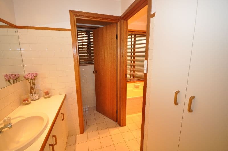 46 Ashwood Boulevard, HILLBANK SA 5112, Hillbank - Thumbnail 7