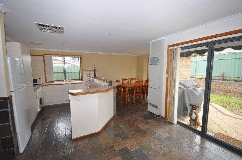 46 Ashwood Boulevard, HILLBANK SA 5112, Hillbank - Thumbnail 8