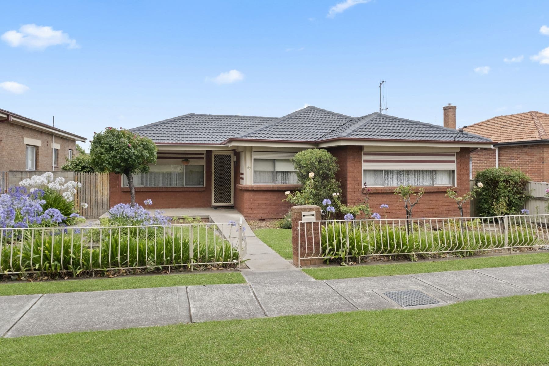 57 Victoria Street, Goulburn NSW 2580, Goulburn - Image 1