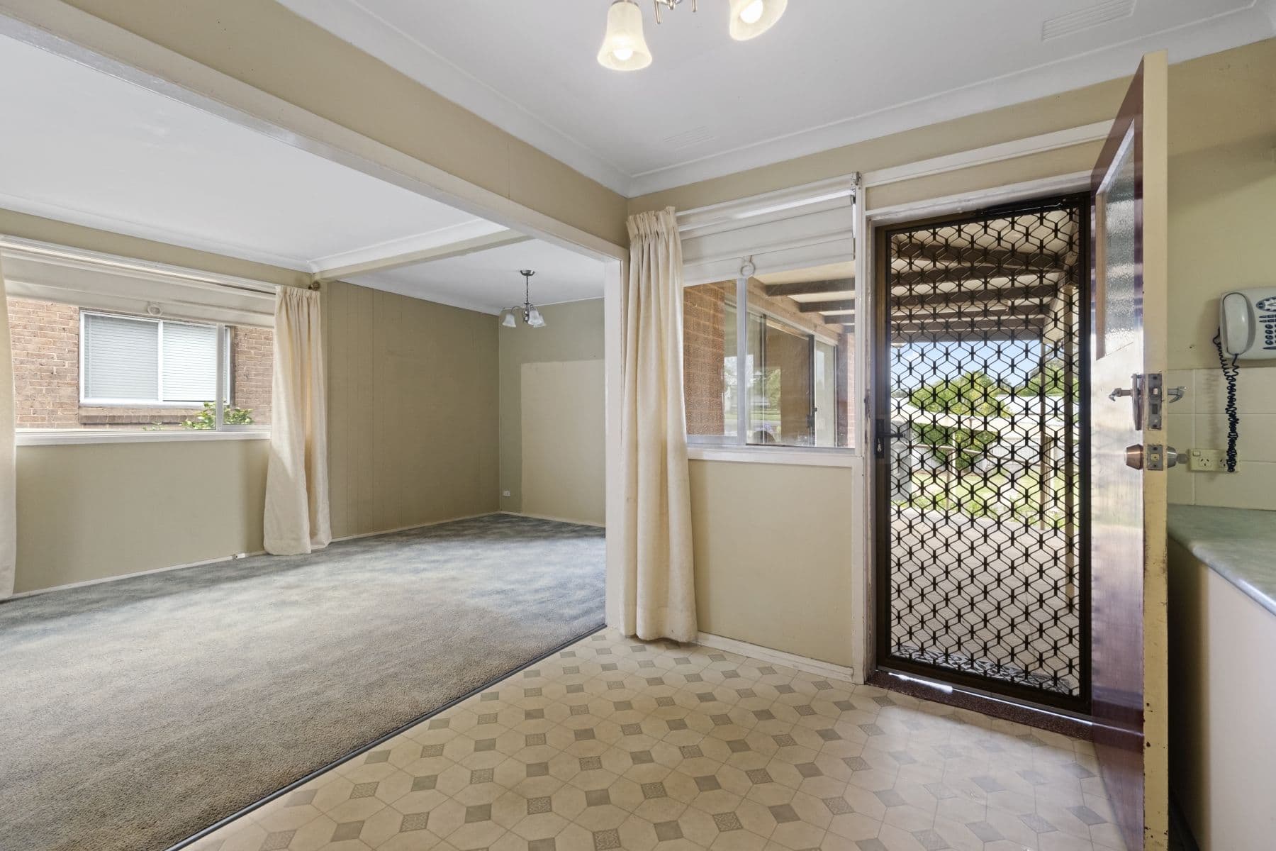 57 Victoria Street, Goulburn NSW 2580, Goulburn - Thumbnail 4